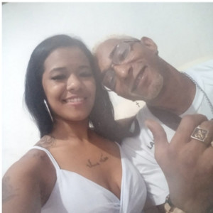 Eu quero ela e ela me quer (Explicit)