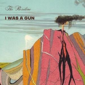 I Was a Gun