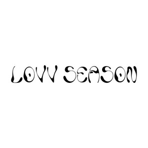 Lovv SEASON (Explicit)