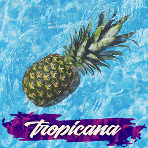 Tropicana