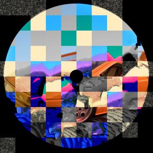 Don't Fall Asleep(feat. Jesa)