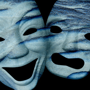 Without You (Extended Mix)