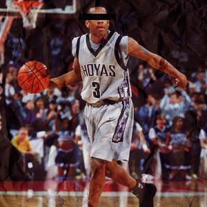 Georgetown Iverson Freestyle (Explicit)