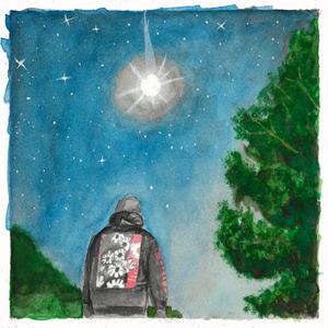 Les Nihilistes (feat. Purple) (Explicit)