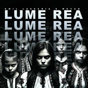 Lume Rea