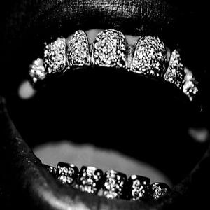 Broken Homes (feat. OTM Lil Moe & Doa Beezy) (Explicit)