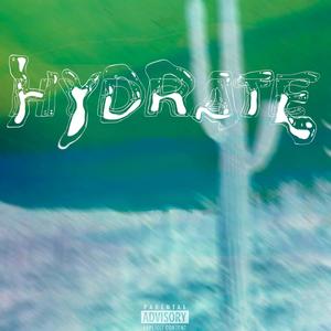 Hydrate (Explicit)