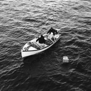 Atafogo (feat. Nathan Luiz) (Explicit)