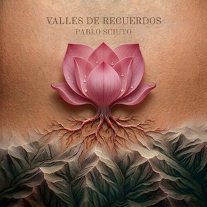 Valles de recuerdos