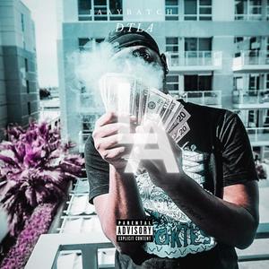 Perkys (feat. Mpj kiddo) (Explicit)