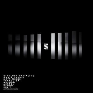 YO B___H (Original Mix)