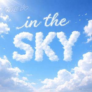 In the SKY