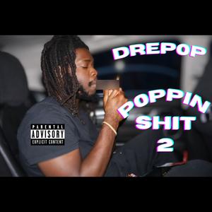 intro (no hook 4) (feat. Kjdatraw) (Explicit)