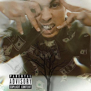 Maneuver (feat. MoneyMade Nero & JackDaTrapper) (Explicit)