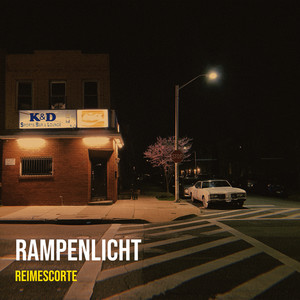 Rampenlicht