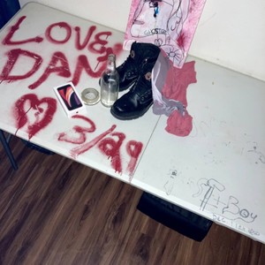 Do Me Like That(feat. Frank Sisqo)