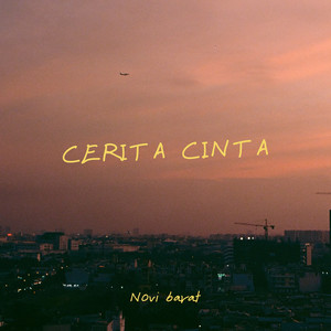 Cerita Cinta