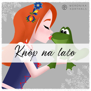 Knop na Lato