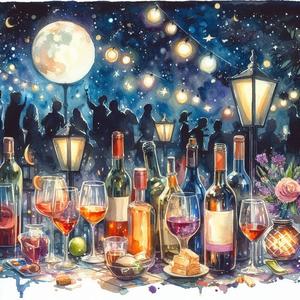 Putaria pra Elas (Explicit)