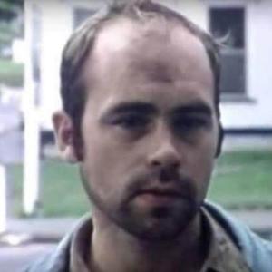 yung lahey (Explicit)