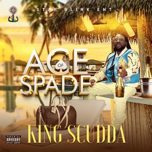 Ace Of Spade (Explicit)