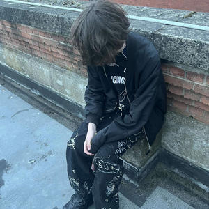 Fed Up (feat. Fxnsi) (Explicit)