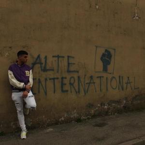 CALIBRO FREESTYLE (Explicit)