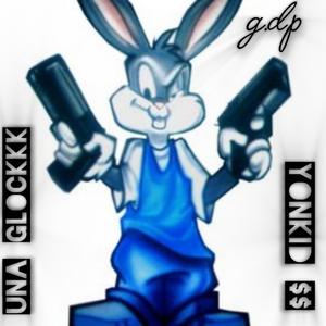 una glockk (Explicit)