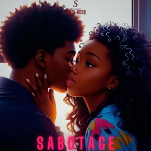 SABOTAGE