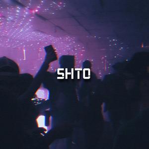 SHTO (Explicit)