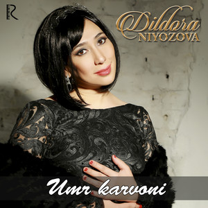 Yoshlik (Version 2016)