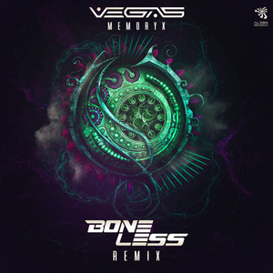 Memoryx (Boneless Remix)