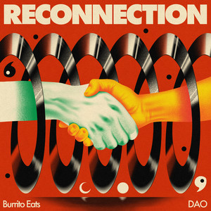 Reconnection