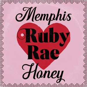 Memphis Honey