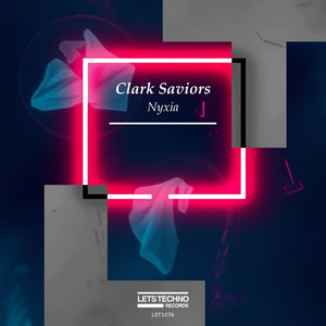 Blindsight (Original Mix)