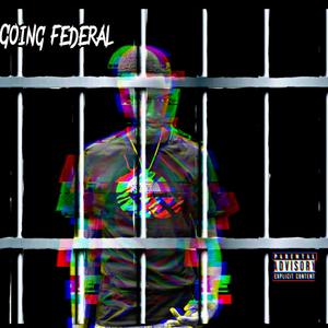 Going Federal (Explicit)