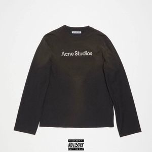 Acne Studios (Explicit)