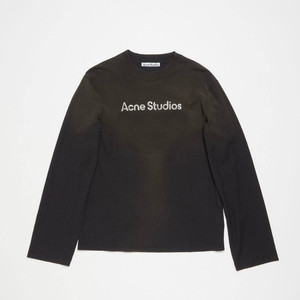 Acne Studios (Explicit)