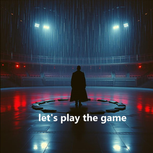 let's play the game