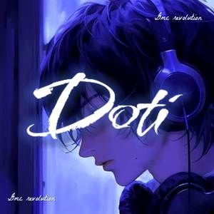 Doti (GMC Revolution Remix)