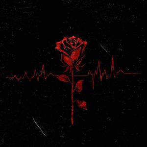 Ky'Aire - Patiently Waiting, Pt. II