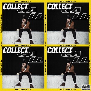 COLLECT CALL (Explicit)