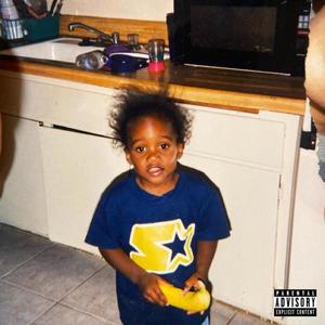 Win again (Explicit)