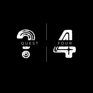 Raw Talent (feat. MadLogic) (Explicit)