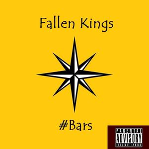 Free Tonight(feat. Kalabur) (Explicit)