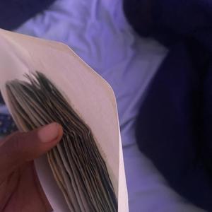 Leds (v1) (Explicit)