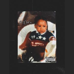 Nu World X2 (feat. DioR Enzo) (Explicit)