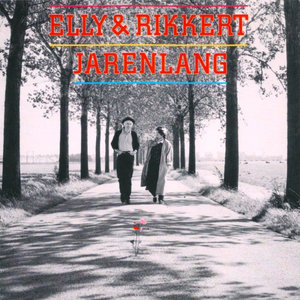 Trein naar Amsterdam