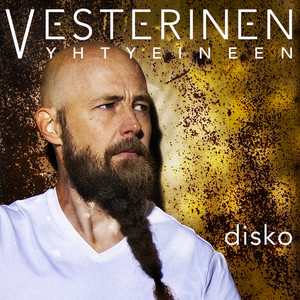 Disko