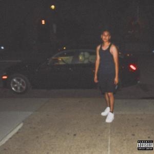 Hyde Park (Explicit)